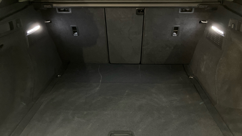 Audi Q5 40 TDI Quattro Sport 5dr S Tronic [C+S] Diesel Estate